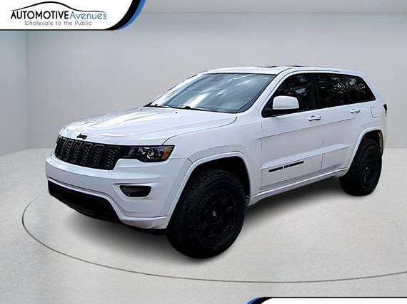 JEEP GRAND CHEROKEE 2020 1C4RJFAG0LC233673 image JEEP GRAND CHEROKEE 2020 1C4RJFAG0LC233673 image